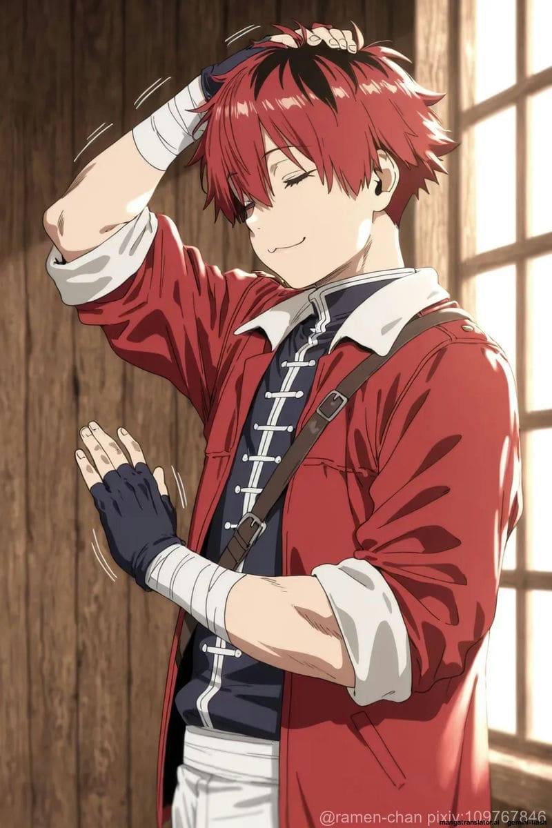 ความรักที่ห้าม… เมื่อโดนลุงอ้วนจับเย็ด